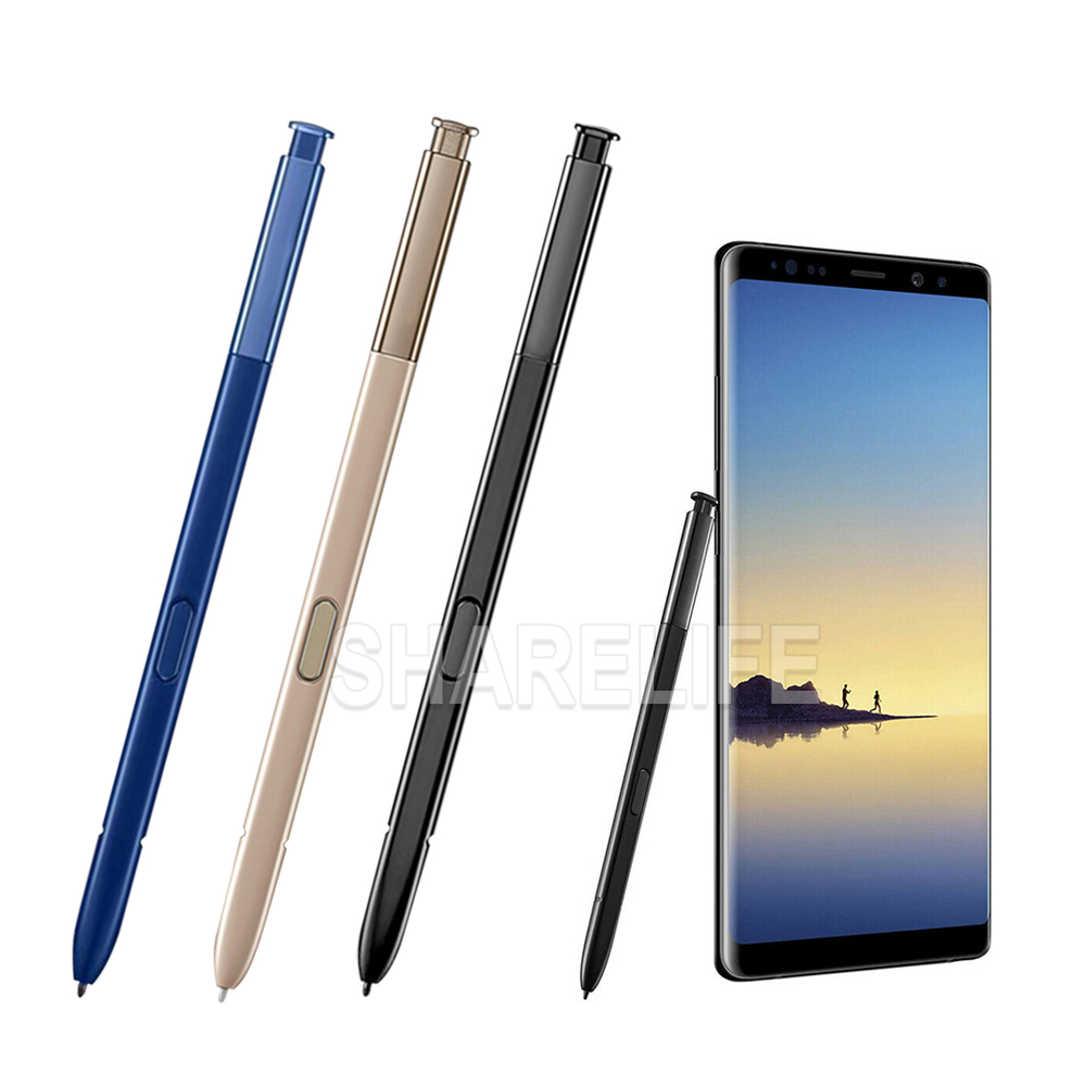 note 9 stylus replacement